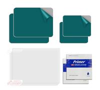 VANTRUE Bolsa de Accesorios