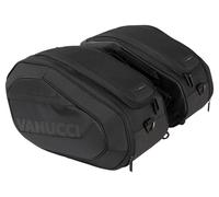 Vanucci Alforja deportiva Sportivo SPORTIVO VS02