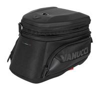 Vanucci MOCHILA SOBREDEPÓSITO