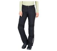 Vanucci Tour Fun III mujer Pantalón de tela Negro 40 mujeres