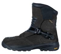 Vanucci VAB-13 STX BOTAS Negro 43 hombres