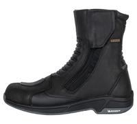 Vanucci VAB-2 Sympatex Negro 47 unisex