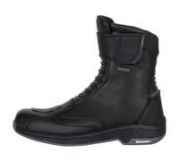 Vanucci VAB-3 Sympatex 48