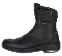 Vanucci VAB-3 Sympatex Negro 48 unisex