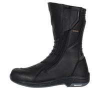 Vanucci VAB-5 Sympatex Negro 48 unisex