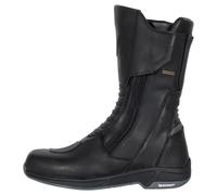Vanucci VAB-7 Sympatex botas Negro 39 unisex
