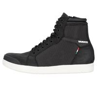 Vanucci VUB-2 Negro 47 unisex