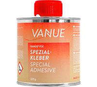 Vanue fix adhesivo especial para placas aislantes 250 ml