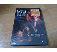 Vanya on 42nd Street [Reino Unido] [DVD]