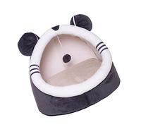 VANZACK 1 Pieza Cama para Mascotas Mascota Perro Cosas De Gatos Interior De Almohadilla Almohadillas Suave para Cama De Perro Felpa Mascotas Paño