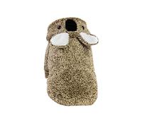 VANZACK 1 Pieza Ropa De Estilo Koala Ropa De Mascota De Perro Traje De Perro Felpa Disfraz para s Cachorro Largo Atuendo Criar Trajes Pequeño Coffee