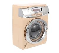 VANZACK 1Pieza Mini De Juguete Simulada para Adorable Decoración De Escritorio y Herramienta Accesorio De Infantil para Casa De Muñecas