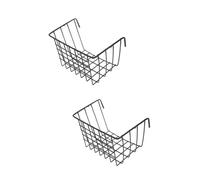 VANZACK 2 Piezas Estante de heno para cobayas Comedero Colgante para Conejos Comedero Colgante para cobayas Bolsa de heno de Pato comedero para Animales pequeños alimentador doméstico