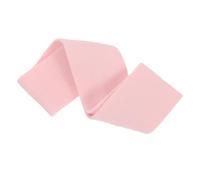 VANZACK 3 Piezas Diademas Deportivas Antideslizantes para Mujeres y Hombres de Transpirable y Absorbente de Sudor para Yoga Correr y Ejercicio