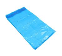 VANZACK 5 Piezas Bolsa de Cultivo de plátanos Cubiertas de maduración de Frutas Bolsa de maduración de plátano Banana Cubiertas de Plantas de Huerta Bolsa de Plantas de jardín