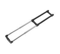 VANZACK Accesorios para Equipaje de Reemplazo Asa Telescópica Extensible para Maletas de Mano para Reparación de Equipaje y Uso Viajes