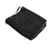 VANZACK Bolsa de Almacenamiento para Cochecito Bebe Accesorios Aplicables Organizador de Viaje Bolsa Protectora Polvo para Control de Puerta Avión