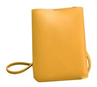 VANZACK Bolso Bandolera Mujer Porta Celular Billetera Monedero Llaves Tarjetas Recibos Fotos Elegante Hermoso