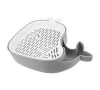 VANZACK Caja De Plantación Hidropónica para Césped De Sin Suelo De Usar y Limpiar para Jardinería y Material Resistente