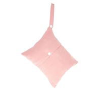 VANZACK Colgante Para Cochecito De Niña Organizador Multifuncional Accesorio Práctico Para Mamás Para Mantener y