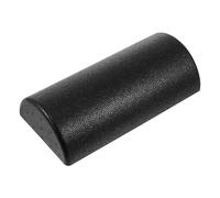 VANZACK Columna De Yoga Rodillo De Tubo Bloques De Ejercicios De Fitness Ladrillo De Yoga De Espuma Masajeador Rodante Rodillo Trasero Aptitud Física Epp Estirar Rodillo De