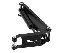 VANZACK Dispositivo Amortiguador para Piano con Caída Lenta Diseño Silencioso y Ultradelgado Protector de Teclado Seguro y Fácil de Instalar para Pianistas y Amantes del Piano