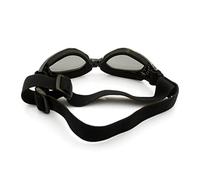 VANZACK Gafas De Sol para Perros Gafas De Sol para Perros as De Sol para Mascotas Funda para as De Perro Primer Aseo para Cachorros Accesorios Geniales para as De