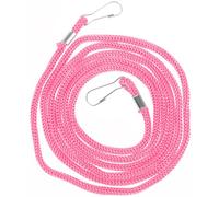 VANZACK Guante cuerda anti-perdida correa de manopla correas de sombrero teléfonos móviles correa de guantes soporte para guantes esquí cuerda para el cuello guantera Cinta niño