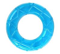 VANZACK Juguetes Dentición De Congelado para Perros Juguete Refrescante para Perros De Verano para Cachorros