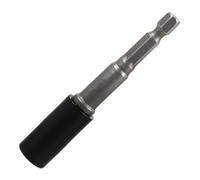 VANZACK Llave para Piano de Afinación Reutilizable Plástico y Acero Manganeso, Herramienta Multifuncional Ajusta en Varios Ángulos para Mantenimiento Profesional