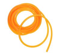 VANZACK Manguera De Repuesto Para Pulverizadores Tubo De Pvc Flexible Para Jardinería