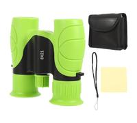 VANZACK Mini Telescopio de Alta Definición Telescopio Portátil Camping y Exploración al Aire Juguete Educativo