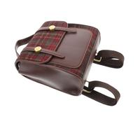 VANZACK Mochila Escolar para Niñas Pequeñas De Años Mochila De Viaje para Guardería De Niñas Diseño Clásico