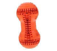VANZACK Molar para Comedero Interactivo para Perros para Masticar y Limpiar y Inteligencia de Mascotas
