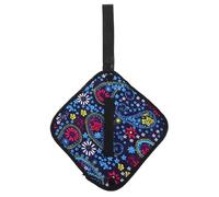 VANZACK Paño Para Urinar Exteriores Paño Higiénico Lavable Para Acampar Accesorio Senderismo