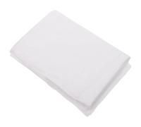 VANZACK Saco de Dormir Material No Tejido Desechable para Adultos Portátil y Resistente Suciedad Adecuado para Viajes y Hoteles