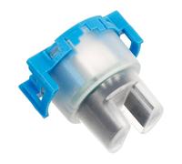 VANZACK Sensor De Turbidez Sensor De Calidad Del Agua Módulo De Detección De Turbidez PP Para Monitoreo De Partículas Suspendidas En Líquidos Y Aguas Residuales