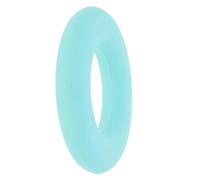 VANZACK Silenciador de Saxofón de Silicona Profesional Amortiguador de Ruido para Práctica Silenciosa Accesorio Duradero y Práctico para Instrumento Musical