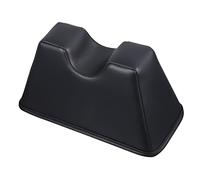 VANZACK Soporte para Mástil de Guitarra Eléctrico Reposacuellos Antideslizante para Instrumentos de Cuerda Soporte Resistente y Duradero para y Exhibición