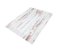 VANZACK Tapiz de Fondo de Vinilo Textura Vintage de Madera, Tamaño Grande para Fotografía y Decoración, Antirreflectante y Resistente Decoloración, Adecuado para Estudios y Eventos