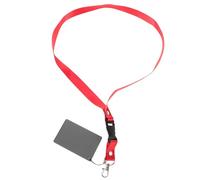 VANZACK Tarjeta de Balance de Blancos Gris al 18% para Fotografía y Videografía Reflectora de Luz Portátil Resistente al Agua Medidor de Exposición Compacto para Calibración Precisa