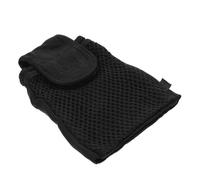 VANZACK Teléfono Deportivo y Bolsillo de Malla para Running Senderismo y Unisex Compatible con Teléfonos y Claves