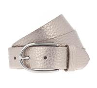 Vanzetti 30mm Metallic Belt W105