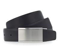 Vanzetti 35mm Cambered Belt W90 Black