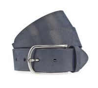 Vanzetti 35mm Metallic Belt W80