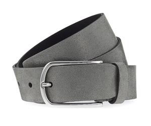 Vanzetti 35mm Metallic Belt W80