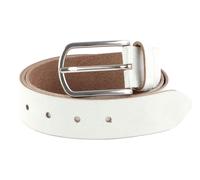 Vanzetti 35mm Metallic Belt W85