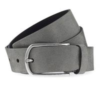 Vanzetti 35mm Metallic Belt W85