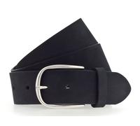 Vanzetti 40mm Belt With Airbrushed Edges W75