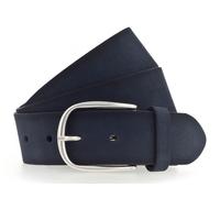 Vanzetti 40mm Belt With Airbrushed Edges W85